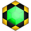 TeslaCraft logo