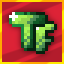 TFGames logo