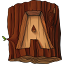 The Altitude Community logo