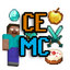 The CErver logo