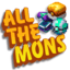 The Endless Journey logo