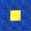 The Mushroom Co. logo