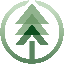 The Nest SMP logo