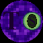 The Otherside Server logo