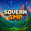 The Sovern logo