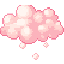 TheaLater SMP logo