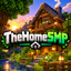 TheHomeSMP logo