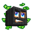 ThievesMC logo