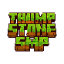 Thumpstone SMP logo