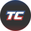 Ticocraft logo