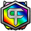 TifilayCraftV5 logo