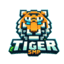Tiger SMP logo