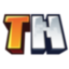 TigerIL logo