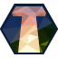 Timolia logo