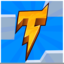 Titanet logo