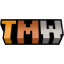 TMW.gg - All the Mods 10 logo