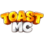 ToastMC logo