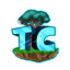 TogetherCraft logo