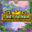 Tokyo Core SMP logo