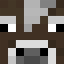 toomanyco.ws logo
