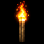 Torchlight logo