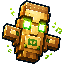 TotemSMP logo
