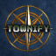 Townify logo