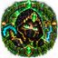 Toxics Survival logo