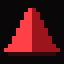 Toxigon logo