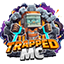 TrappedMC logo
