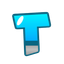 TRBMC Network logo