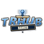 TRHUB logo
