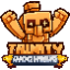 TrinityIndonesia logo