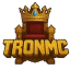 TronMC logo