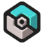 Tropimon logo