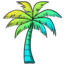TropixMC logo