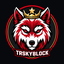 TRSkyblock logo