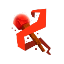 TubNet logo