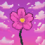 TulipSMP logo