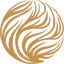 TumbleweedMC logo