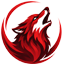 TurkeyMC logo