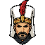 TurkSMP logo