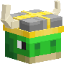 Turtled logo