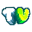 TurtleVanilla logo