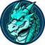 Tuselcraft logo