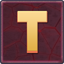 Twenture logo