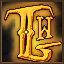 Twerion.net logo