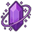 TwilightRealms logo