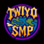 TwiyoSMP logo