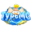 TypeMC logo